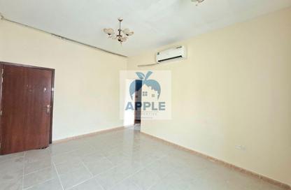 Apartment - 1 Bedroom - 1 Bathroom for rent in Fire Station Road - Muwaileh - Sharjah Apartment - 1 Bedroom - 1 Bathroom for rent in Fire Station Road - Muwaileh - Sharjah