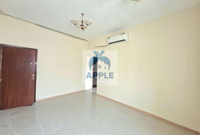 133869152 - Property Image 2