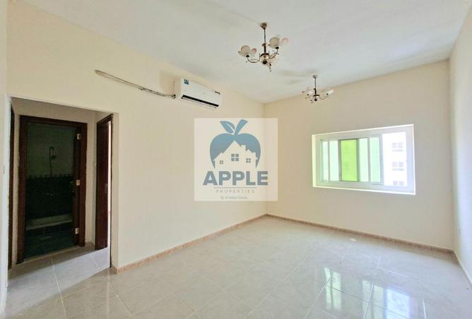 133869152 - Property Main Image