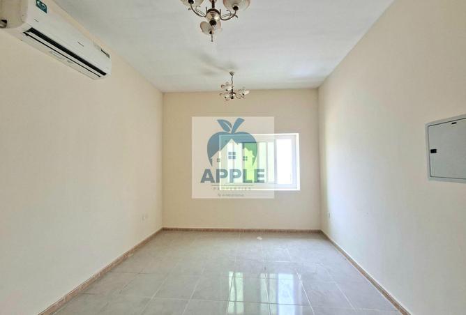 133869152 - Property Image 3