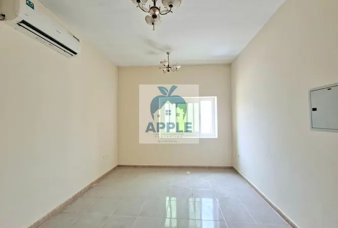 133869152 - Property Image 3