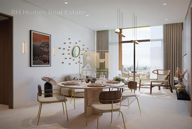 12177202 - صورة العقار 2