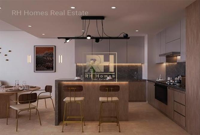 12177202 - الصورة الرئيسية للعقار