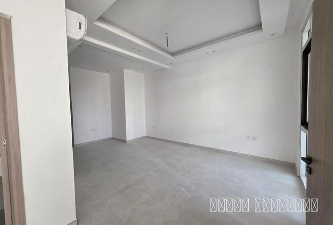 75409392 - Property Image 3