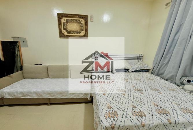 64794374 - Property Image 3