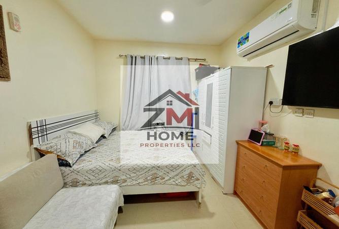 64794374 - Property Image 2