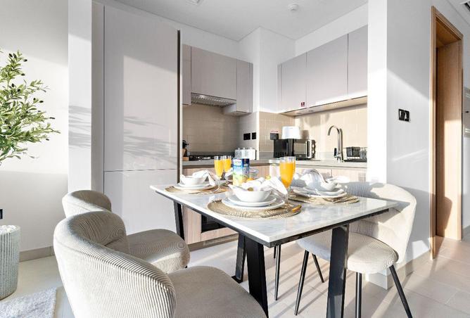 70301978 - صورة العقار 3