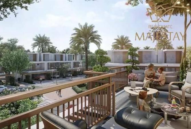 16102927 - صورة العقار 3