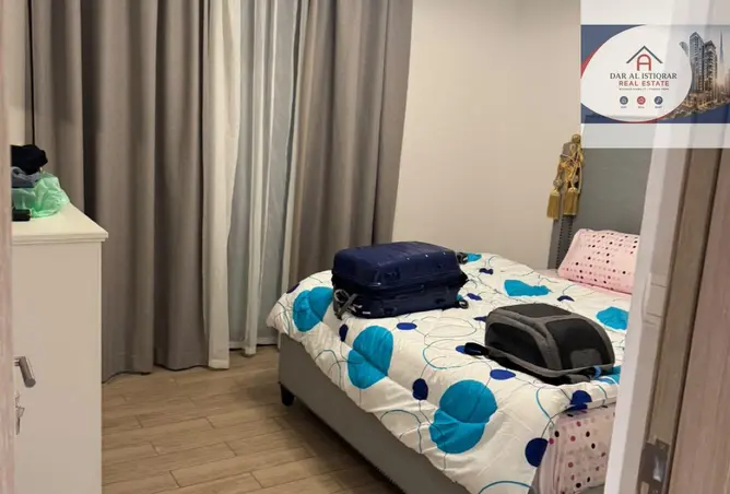 153742492 - Property Image 3