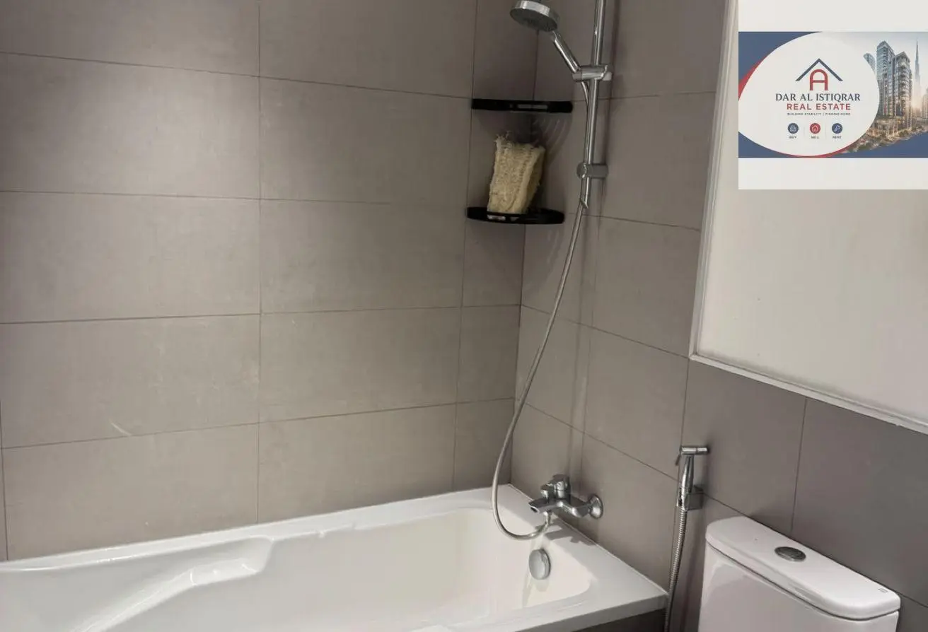 153742492 - Property Main Image