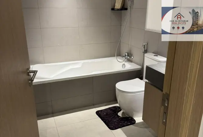 153742492 - Property Image 2