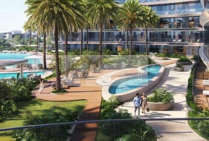 96130750 - Property Main Image