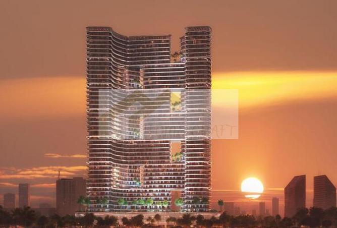 96130750 - Property Image 2