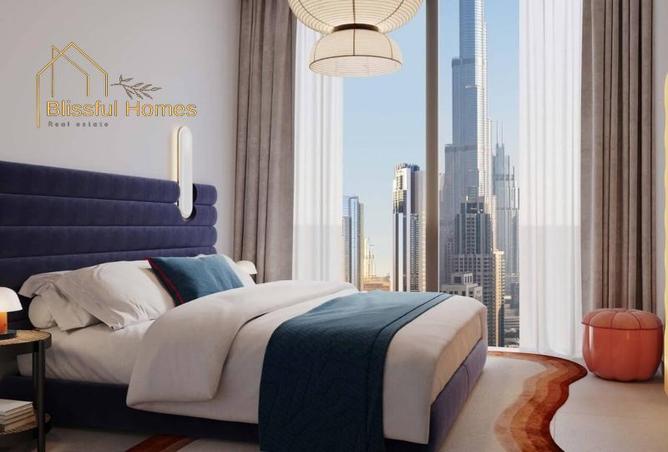 70286663 - صورة العقار 2