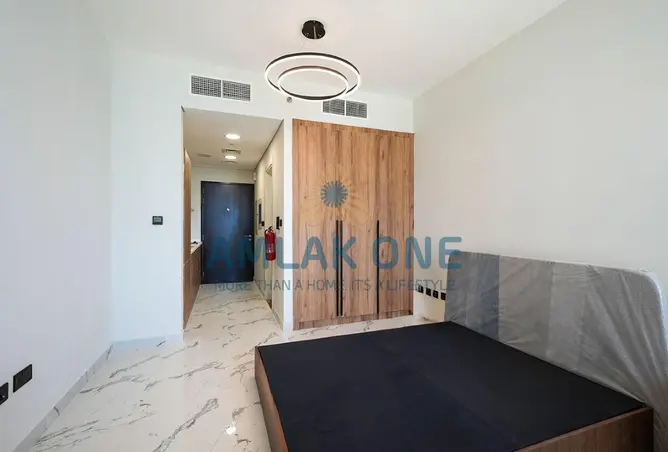 148623040 - Property Image 2