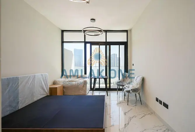 148623040 - Property Image 3
