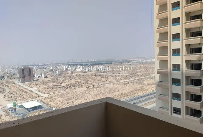 146002999 - صورة العقار 3