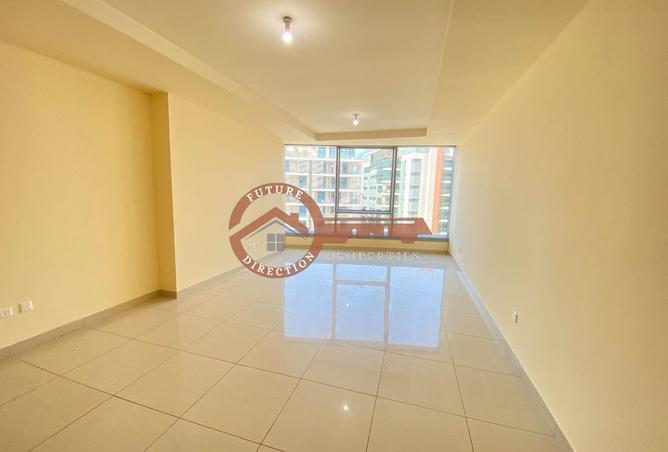 81964778 - Property Image 2