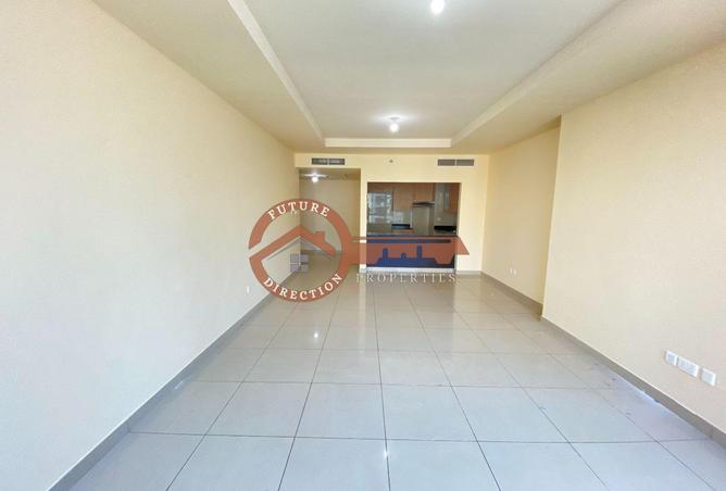 81964778 - Property Image 3