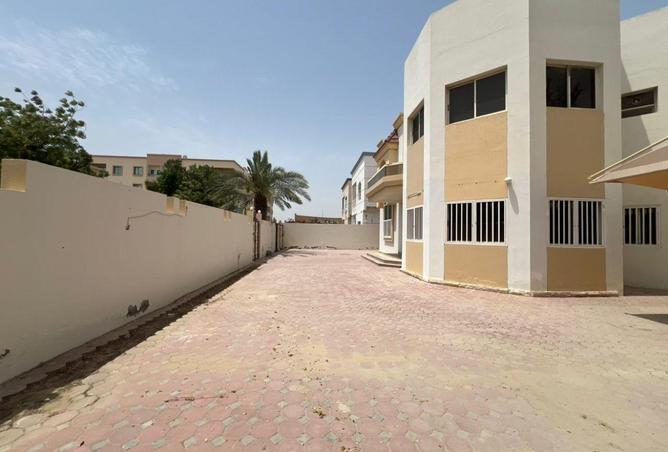 84910513 - Property Image 3