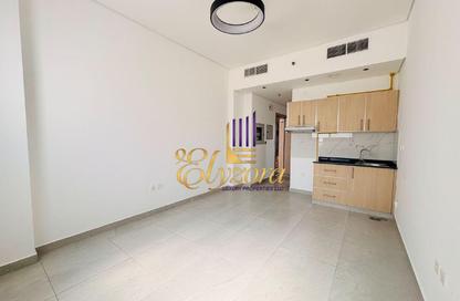 Apartment - Studio - 1 for rent in Karama Park Area - Al Karama - Bur Dubai - Dubai Apartment - Studio - 1 for rent in Karama Park Area - Al Karama - Bur Dubai - Dubai