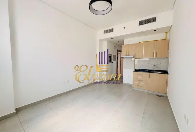 153758128 - Property Image 3