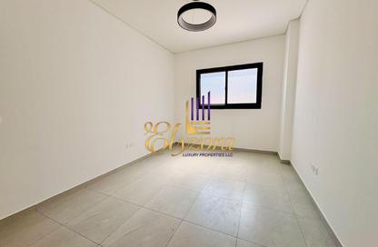 Apartment - Studio - 1 for rent in Karama Park Area - Al Karama - Bur Dubai - Dubai Apartment - Studio - 1 for rent in Karama Park Area - Al Karama - Bur Dubai - Dubai