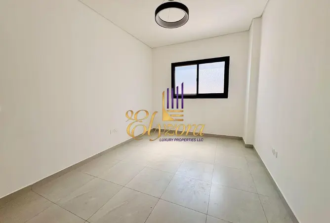 153758128 - Property Image 2