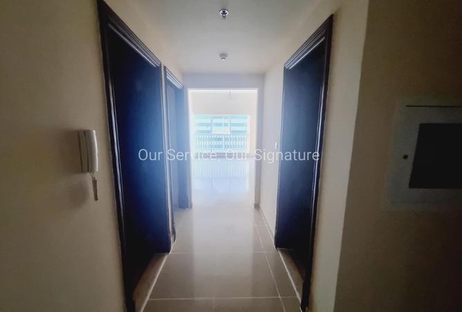 131581877 - Property Image 3