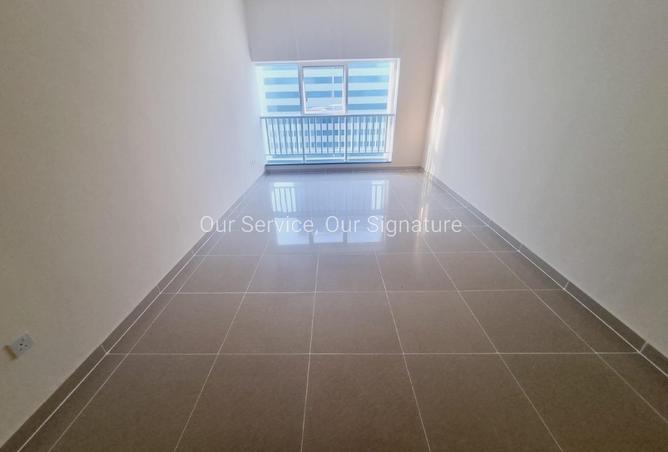 131581877 - Property Image 2