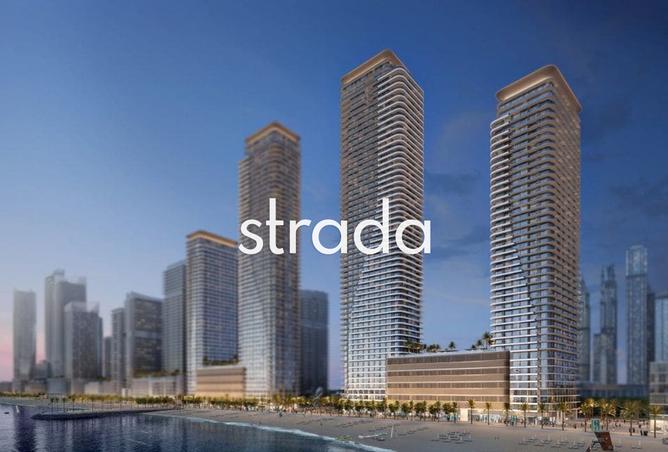 139229841 - Property Image 3