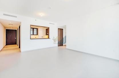 Apartment - 1 Bedroom - 2 Bathrooms for rent in BLVD Heights Tower 1 - BLVD Heights - Downtown Dubai - Dubai