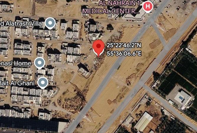 90905194 - صورة العقار 2
