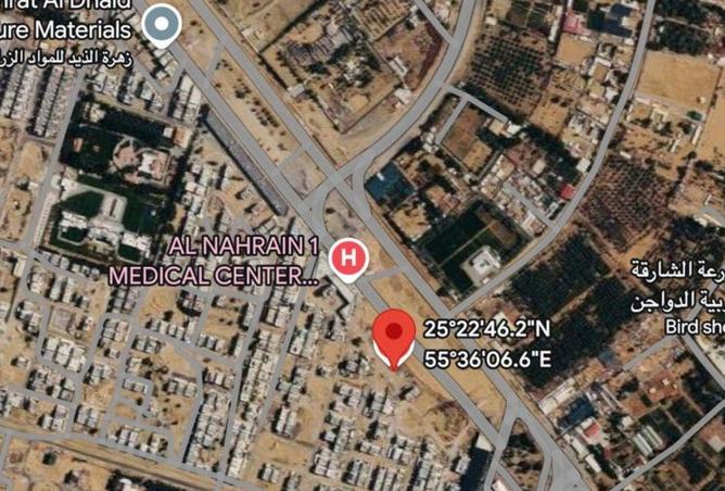 90905194 - الصورة الرئيسية للعقار