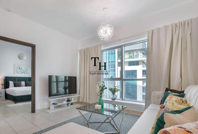 16253421 - صورة العقار 2