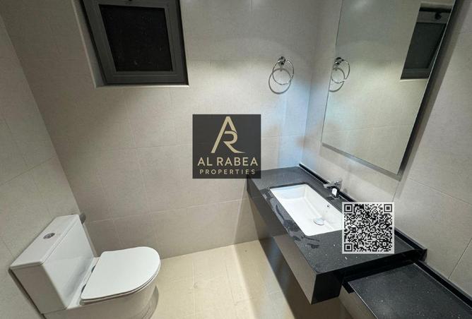 16165006 - Property Image 2