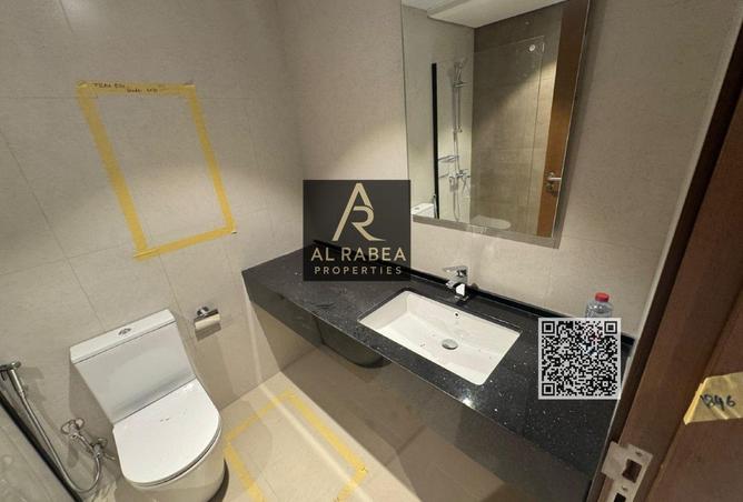 16165006 - Property Image 3