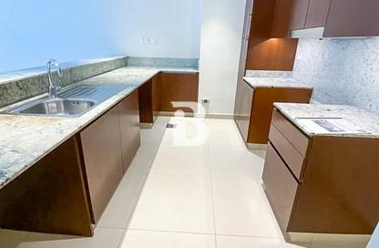 Apartment - 2 Bedrooms - 3 Bathrooms for rent in Mulberry 1 - Park Heights - Dubai Hills Estate - Dubai