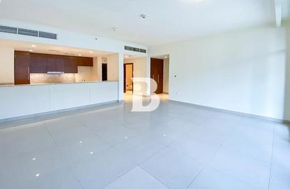 Apartment - 2 Bedrooms - 3 Bathrooms for rent in Mulberry 1 - Park Heights - Dubai Hills Estate - Dubai