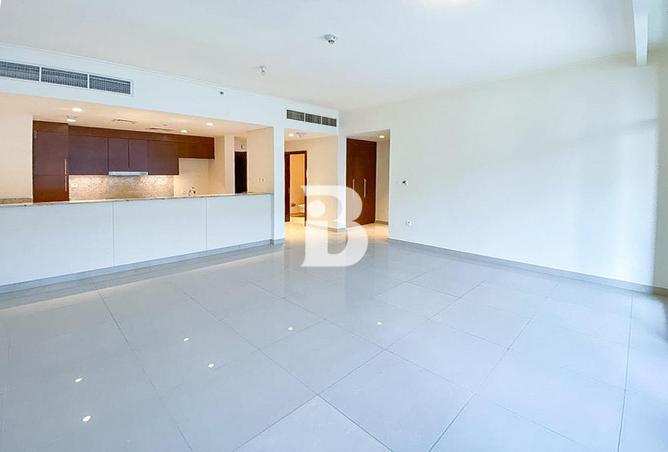 89621983 - Property Image 2