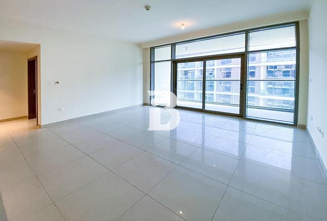 89621983 - Property Main Image
