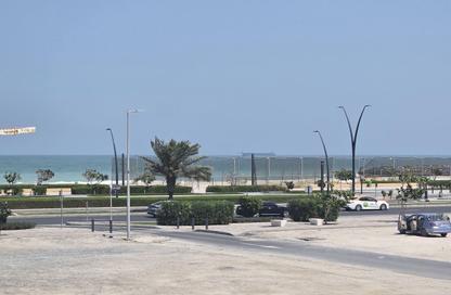 Villa - 4 Bedrooms - 4 Bathrooms for rent in Al Rifa'a - Mughaidir - Sharjah