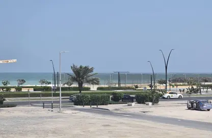 فيلا - 4 غرف نوم - 4 حمامات للايجار في منطقة الرفاعة - مغيدر - الشارقة فيلا - 4 غرف نوم - 4 حمامات للايجار في منطقة الرفاعة - مغيدر - الشارقة