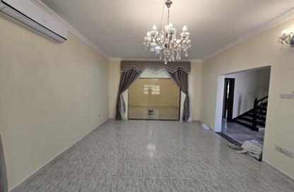 Villa - 4 Bedrooms - 4 Bathrooms for rent in Al Rifa'a - Mughaidir - Sharjah
