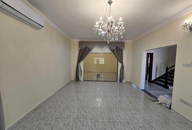 77391738 - صورة العقار 3