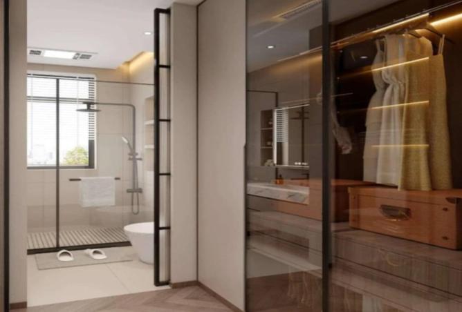 16185066 - Property Image 3