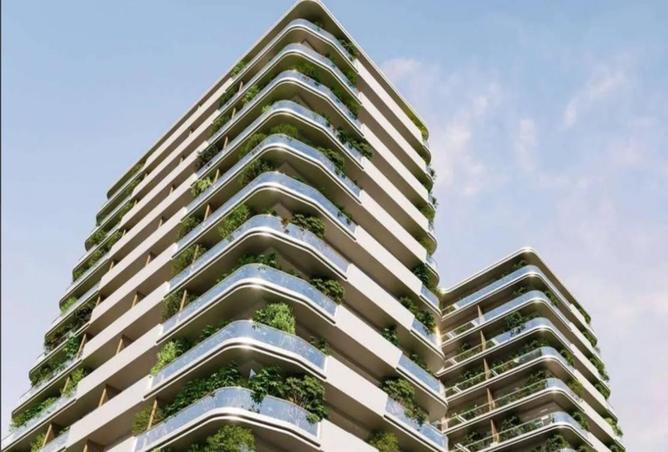 16185066 - Property Image 2