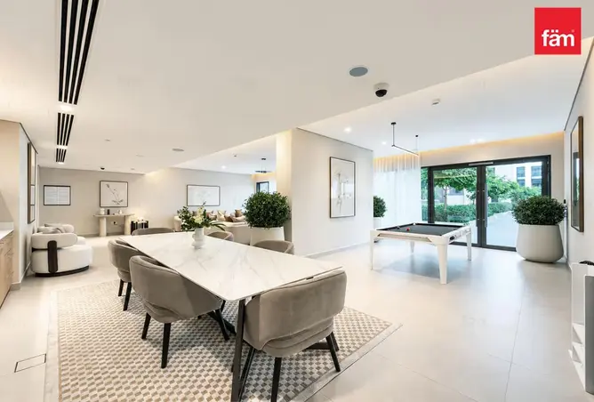165595536 - Property Image 2