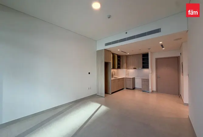 165595536 - Property Image 3