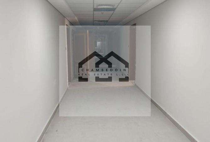 132487749 - الصورة الرئيسية للعقار